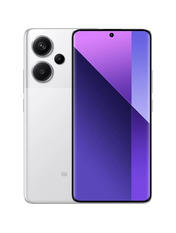 Xiaomi Redmi Note 13 Pro+ 8GB Moonlight White 8/256GB Moonlight White