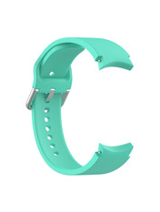 ArmorStandart Galaxy Watch 7/FE/6/6 Classic/5/5 Pro/4/4 Зелений Classic Teal (ARM81071)