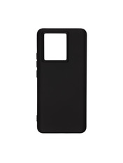 Чохол ArmorStandart Icon Case для Xiaomi 13 Black Black (ARM69644)