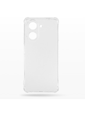 Чохол BeCover Anti-Shock для Xiaomi Redmi A7 Pro 4G Clear (716026)