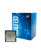 Intel Celeron G5900 Socket 1200 2/2 (BX80701G5900) BOX