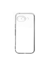 Чохол ArmorStandart Air Camera cover для Google Pixel 10a Clear Clear (ARM90515)