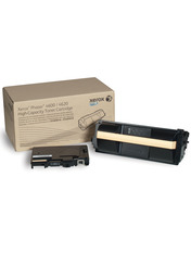 Xerox 106R01536 Black  (106R01536)