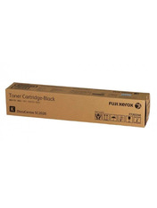Xerox 006R01693 Black  (006R01693)