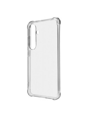 Чохол ArmorStandart Air Force для Samsung Galaxy S921 S24 Transparent (ARM72542)