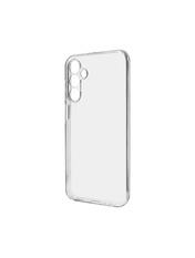 Чохол ArmorStandart Air Series Camera Cover для Samsung Galaxy A155 A15 4G/5G Transparent (ARM72533)