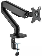 Кріплення OfficePro MA411 Black