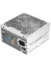 Блок живлення Super Flower Leadex VII XG ATX 1000 1000W 80 Plus Gold Modular (SF-1000F14XG WHITE)