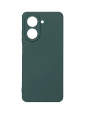 Чохол ArmorStandart Proover для Xiaomi Redmi A5 Dark Green (ARM85950) Dark Green