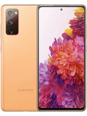 Samsung_ Galaxy S20 FE 5G 8GB Orange 8/128GB Orange