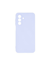 Чохол ArmorStandart ICON Camera cover для Samsung Galaxy A17 (A175)/A17 5G (A176) Lavender Lavender (ARM92955)