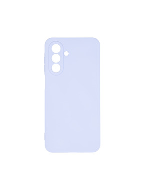Чохол ArmorStandart ICON Camera cover для Samsung Galaxy A17 (A175)/A17 5G (A176) Lavender (ARM92955)