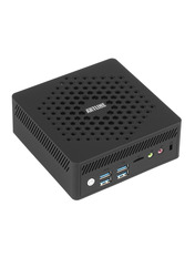 Комп'ютер ARTLINE Business Business B14 Windows 11 Pro (B14v20Win)