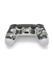 Voltronic Wireless DUALSHOCK 4 Відсутня Haki
