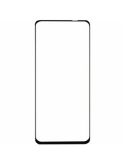 Захисне скло Gelius Ultra-Thin 0.25mm для Realme C65 глянсове