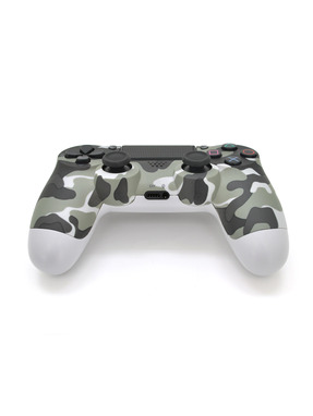Voltronic Wireless DUALSHOCK 4 Haki