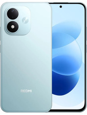 Xiaomi_ Redmi Note 17 5G 6GB 128GB Sky Teal 6/128GB Sky Teal