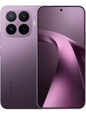 Xiaomi_ 17T Pro 12GB 1TB Deep Violet 12/1TB Deep Violet
