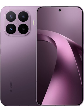 Xiaomi_ 17T Pro 12/1TB Deep Violet