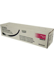 Xerox 006R01177 Magenta  (006R01177)