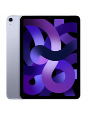 Планшет Apple iPad Air 5 2022 64GB WIFI Violet (MME23)