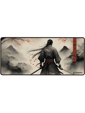 Ігрова поверхня GamePro MP275GS Gray