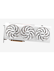 Sapphire AMD Radeon RX 7800 XT Pure 16GB 16GB/GDDR6 (256bit) (11330-03-20G)