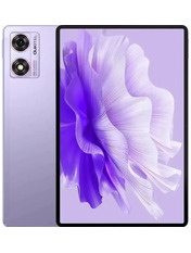Планшет Oukitel OT8 Purple 6/256GB WIFI Purple (OT8Purple) 256GB 6GB
