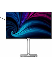 Монітор Philips 24B2U4301/00 (24B2U4301/00) Монітори