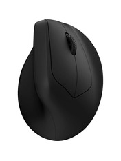 Мишка Keychron M5 Black Black (M5-A23)