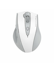 Мишка A4Tech FG55S Plus White White (FG55S)