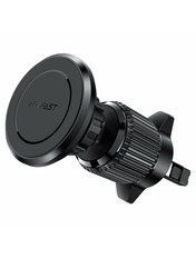 Автомобільний тримач ACEFAST D6 Решітка Black