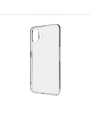 Чохол ArmorStandart Air Series для Nothing Phone (2) Clear (ARM66606)