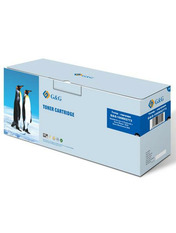 G&G G&G-106R02773 (Xerox 106R02773) Black (G&G-106R02773)