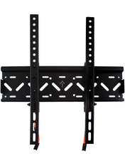 Кріплення ATG W4265IBP Black  W4265IBP