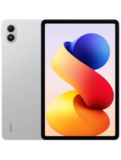 Планшет Xiaomi Redmi Pad 2 Pro Silver 256GB 8/256GB WIFI Silver (VHU6252EU)