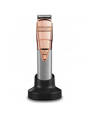 Машинка для стрижки BaByliss Rose FX FX7880RGE Rose Gold