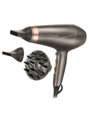 Remington Keratin Protect AC8820 Grey (AC8820)