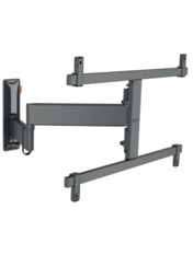 Кріплення VOGELS TVM 3463 Black