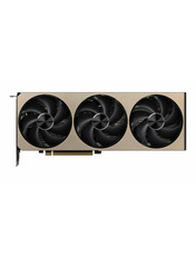 MSI NVIDIA RTX 5070 Inspire 3X OC 12GB/GDDR7 (192bit) (RTX 5070 12G INSPIRE 3X O)