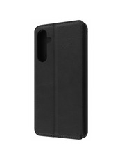 Чохол UAG Copy Cubic Rubic Case для Samsung Galaxy A255 A25 Black Black (6974251803)