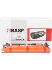 BASF KT-CLTC404S (Samsung CLT-C404S) Cyan  (BASF-KT-CLTC404S)