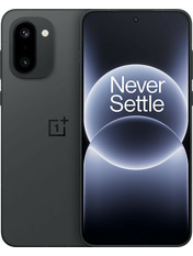 OnePlus Ace 6T CN 512GB 16GB Black 16/512GB Black
