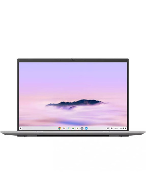 Ноутбук Asus ExpertBook CX54 (CX5403CMA-U516256) Fog Silver