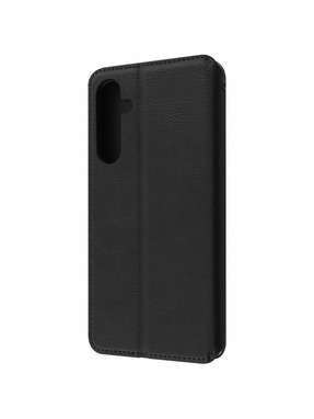 Чохол UAG Copy Cubic Rubic Case для Samsung Galaxy A255 A25 Black (6974251803)