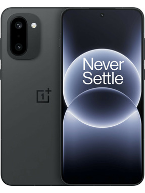 OnePlus Ace 6T CN 12/256GB Black