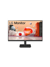 Монітор LG 24MS500-B 23.8'' (24MS500-B) Монітори
