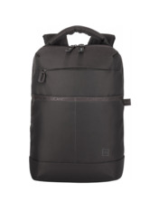 Рюкзак для ноутбука Tucano Astra 13"  10L (BKAST13-BK) Black