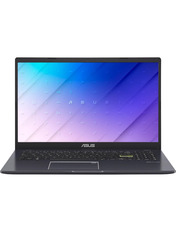 Ноутбук Asus Vivobook Go 15 Vivobook Go 15 E510KAB-EJ1026 (90NB0UJ4-M01KS0) Peacock Blue