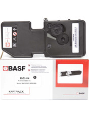 BASF KT-1T02R70NL0 (Kyocera TK-5240) Black  (BASF-KT-1T02R70NL0)